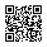 ESQ-127-34-T-T QRCode