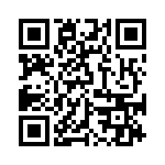 ESQ-127-38-G-D QRCode