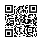 ESQ-127-38-S-S QRCode