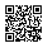 ESQ-127-48-L-D QRCode