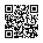 ESQ-127-49-L-D QRCode