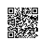 ESQ-127-58-G-T-LL QRCode