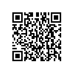 ESQ-127-69-G-D-LL-031 QRCode