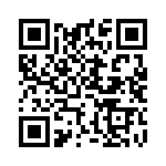 ESQ-127-69-G-S QRCode