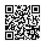 ESQ-127-69-L-S QRCode