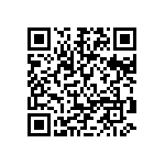 ESQ-127-69-S-T-LL QRCode