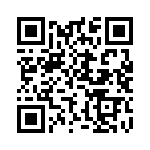 ESQ-128-12-G-S QRCode