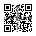 ESQ-128-14-S-S QRCode