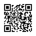 ESQ-128-14-S-T QRCode