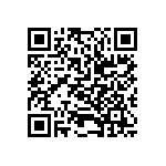 ESQ-128-23-G-S-LL QRCode