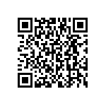 ESQ-128-23-G-T-LL QRCode