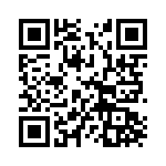 ESQ-128-23-G-T QRCode