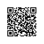 ESQ-128-23-S-D-LL QRCode