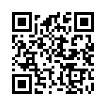 ESQ-128-23-S-S QRCode