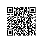 ESQ-128-24-S-D-LL QRCode