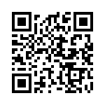 ESQ-128-24-S-D QRCode