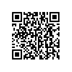 ESQ-128-33-G-D-LL QRCode