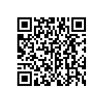 ESQ-128-33-G-T-LL QRCode