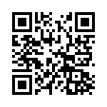 ESQ-128-37-L-T QRCode