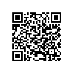 ESQ-128-38-G-S-LL QRCode