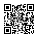 ESQ-128-39-G-T QRCode