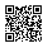 ESQ-128-39-L-D QRCode