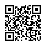 ESQ-128-49-G-S QRCode