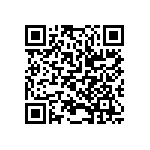 ESQ-128-49-S-D-LL QRCode