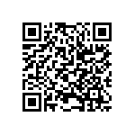 ESQ-128-58-G-S-LL QRCode