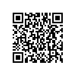 ESQ-128-58-S-S-LL QRCode