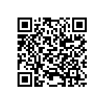 ESQ-129-12-S-S-LL QRCode