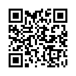 ESQ-129-13-L-T QRCode