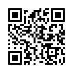 ESQ-129-13-S-S QRCode