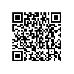 ESQ-129-14-T-S-LL QRCode