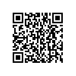 ESQ-129-23-T-D-LL QRCode