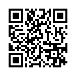 ESQ-129-24-S-D QRCode