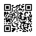 ESQ-129-24-T-T QRCode