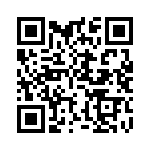 ESQ-129-33-L-T QRCode