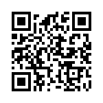 ESQ-129-33-S-D QRCode