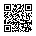 ESQ-129-34-L-T QRCode