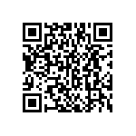 ESQ-129-34-T-D-LL QRCode