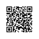 ESQ-129-34-T-S-LL QRCode