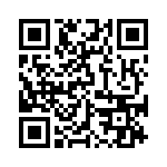 ESQ-129-37-S-D QRCode