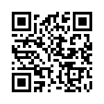 ESQ-129-37-S-S QRCode