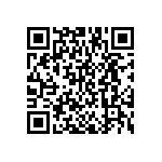 ESQ-129-44-T-T-LL QRCode