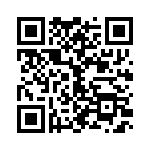 ESQ-129-48-G-S QRCode