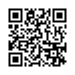 ESQ-129-58-G-D QRCode