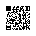 ESQ-129-58-S-S-LL QRCode