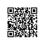 ESQ-129-59-G-D-LL QRCode