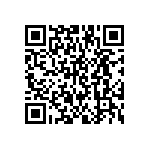 ESQ-129-69-G-S-LL QRCode